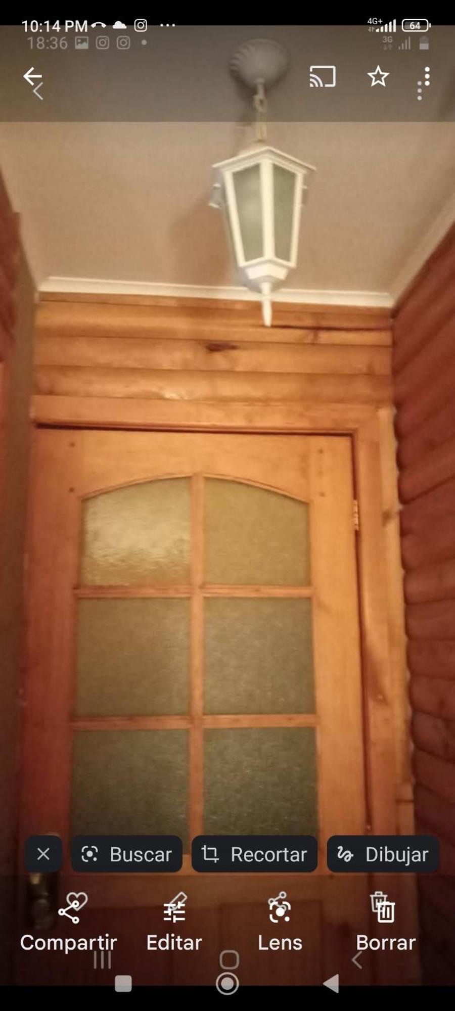 La Maison Des Fous Papudo Exteriör bild